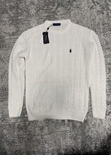 Ralph Lauren Sweater