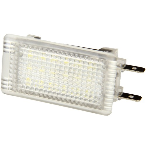 Led einstiegsbeleuchtung - led,