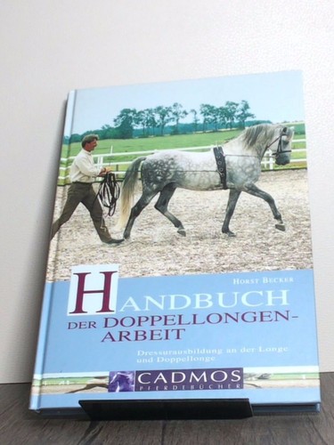 Handbuch der