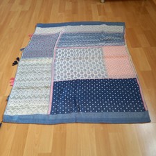 Loopschal/Halstuch von