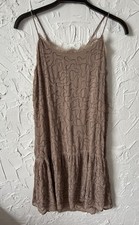 Mango cocktailkleid abendkleid - mango,