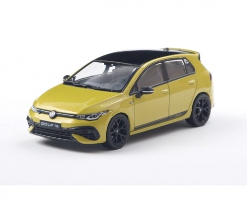 Solido 421438272 43 vw - solido,