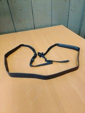 Original Olympus Kameragurt