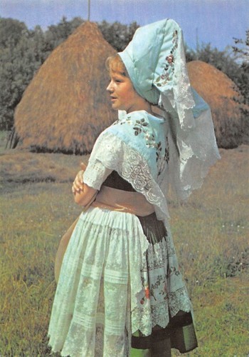 Spreewald sorbische - spreewald,