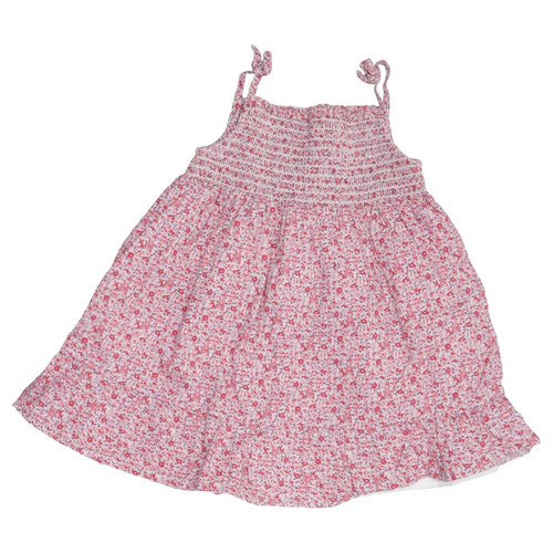 Maggie zoe kleid größe - &,