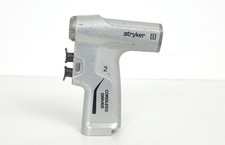 Stryker 4505 CD5 System 8