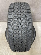 2 x 205/55 R16 91H