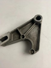 Moto Guzzi V 10 Centauro V11