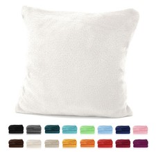 heimtexland ® Super Soft