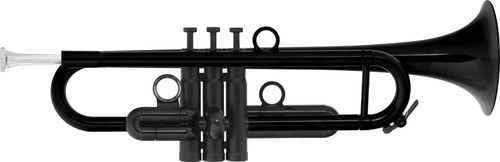 Mardibrass plastik kunststoff - mardibrass,