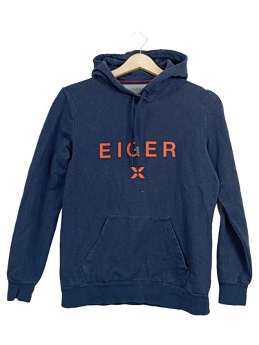 Mammut eiger extreme hoodie - extreme,
