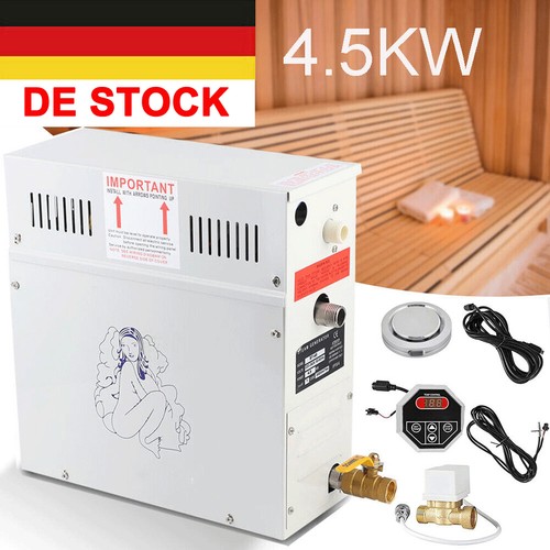 5kw dampfgenerator innerhalb - dampfgenerator,