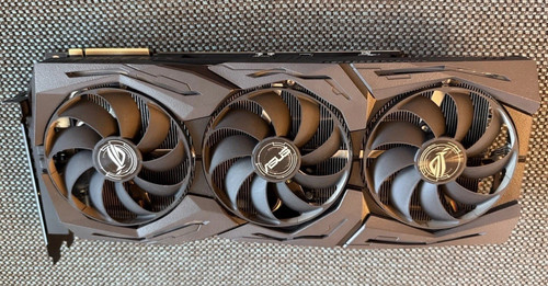 Asus rog strix - asus,