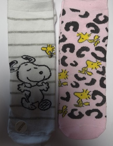 Neu paar peanuts snoopy - paar,