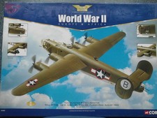 CORGI 1/72 - AA34002 "B-24D