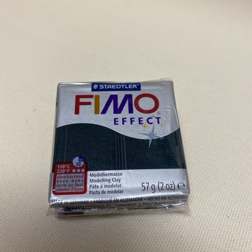 Staedler fimo effect 907 - fimo,