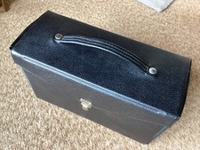 MINOX Koffer für den Diaprojektor MINOX HP 24