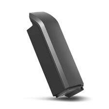 Ebike Akku 48V 11,6Ah Batterie für JCEB480-11.6 Fischer SF-06S Joycube Ladegerät