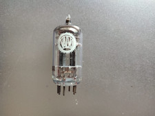 5751 Valvo triple mica