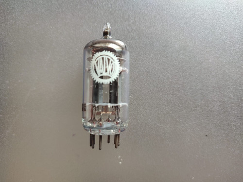 5751 valvo triple - valvo,