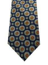 HERREN TRACHTEN KRAWATTE