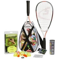 Speedminton® Set S900 -