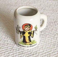 Münchner Kindl