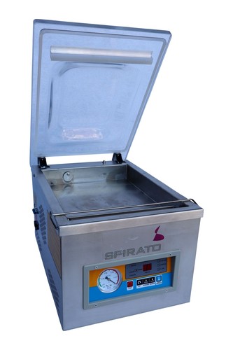 Profi vakuumierer - profi,