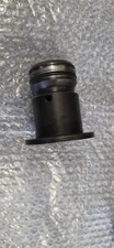 Hilti 800 aufnahme - hilti, tp