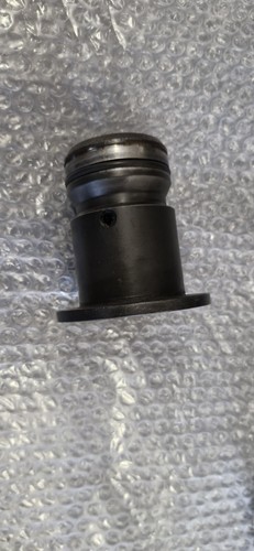 Hilti 800 aufnahme - hilti, tp
