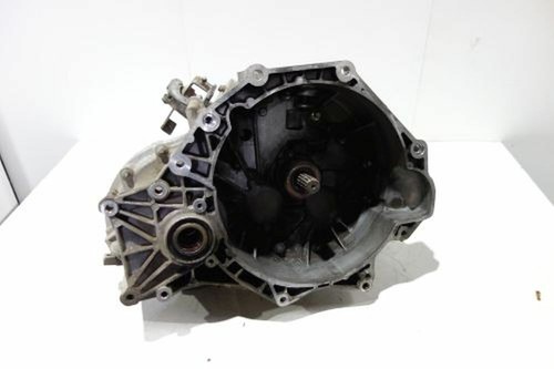 Getriebe f23 opel - ,