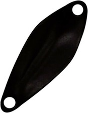 FTM Trout Spoon Tremo #156 | 0,9g - Forellenblinker