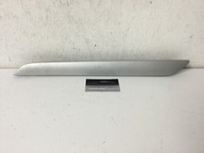 Audi Q3 Bj. 15 Türleiste