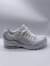 NIKE AIR MAX VG-R CT1730-103 WMNS 39 NEU VOLLEYBALLSCHUHE TRAININGSSCHUHE DAMEN