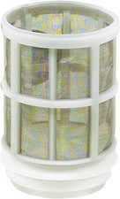 Honeywell Druckminderer ES06 F