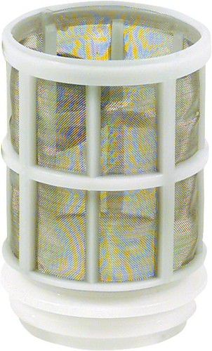 Honeywell druckminderer es06 - honeywell,
