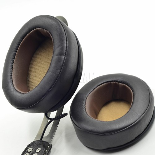 Ohrpolster für sennheiser - 2x,