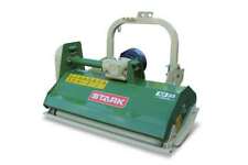 Mulcher für Traktor Schlegelmulcher Schlegelmäher Stark KS Profi 95 ? ab 10 PS