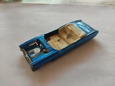 Siku V 262 Pontiac Bonneville