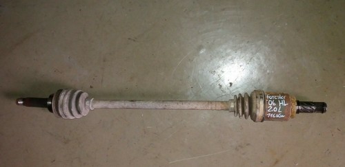 Lager4r7 subaru forester 2 - subaru,