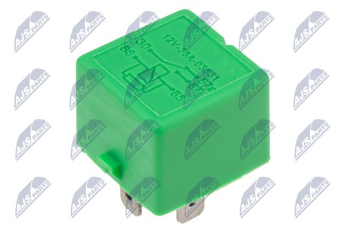 Nty bpp 000 - nty, bpp-bm-000