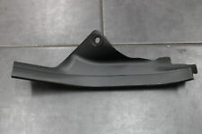 Abdeckleiste Einstieg hinten links 7066977 BMW 1er E87 Blende Einstiegsleiste