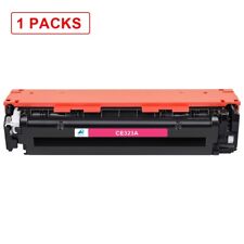 1x Toner Kompatibel für HP