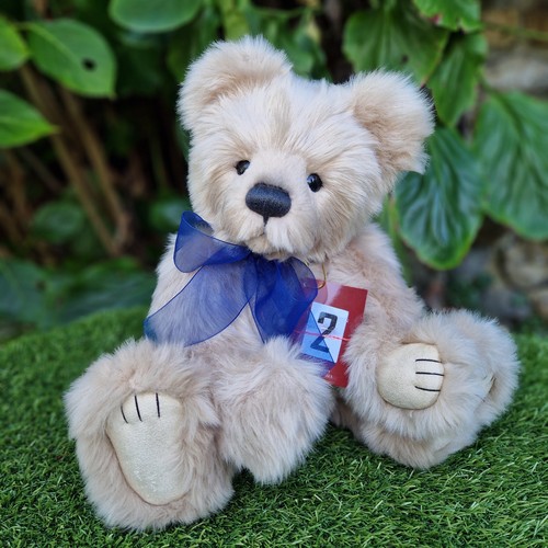 Charlie bears howarth 2026 - howarth,