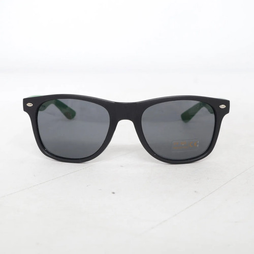 Heineken sonnenbrille - heineken,,