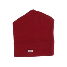 Steffner, Mütze, Größe: ONE