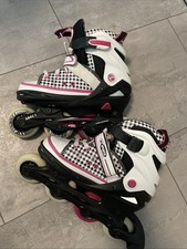 Inline Skates  HY Sports