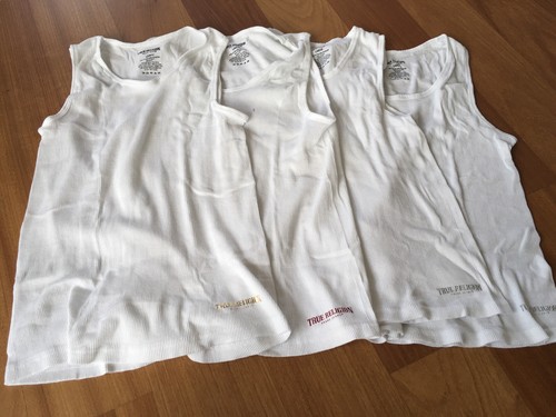 Original true religion - true,