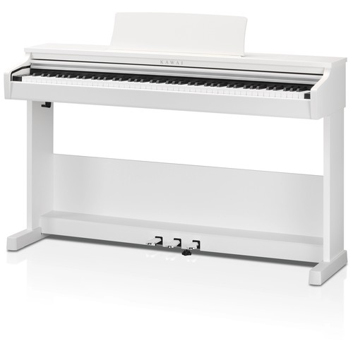 Neu kawai cx102 w - neu:,