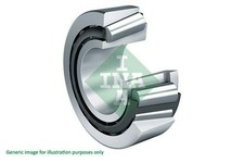 INA Lager Schaltgetriebe 712 1434 10